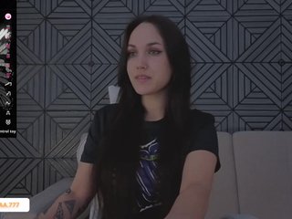 -lost- Porn Show