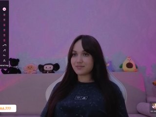 -lost- Porn Show