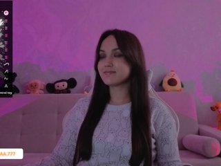 -lost- Porn Show