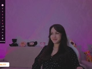 -lost- Porn Show