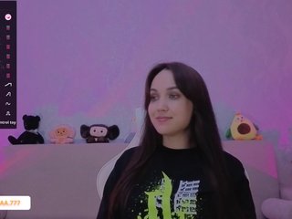 -lost- Porn Show