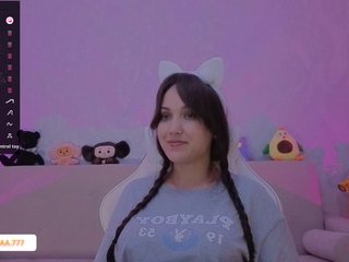 -lost- Porn Show