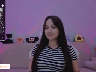 -lost- Porn Show