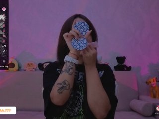 -lost- Porn Show
