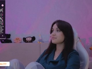 -lost- Porn Show