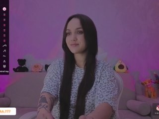 -lost- Porn Show