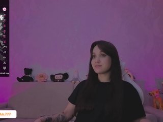 -lost- Porn Show