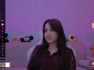 -lost- Porn Show