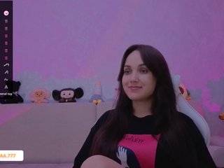 -lost- Porn Show