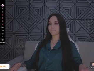 -lost- Porn Show