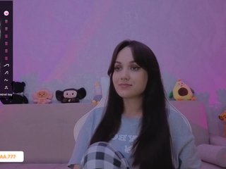 -lost- Porn Show