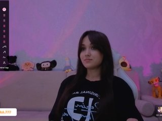 -lost- Porn Show