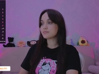 -lost- Porn Show