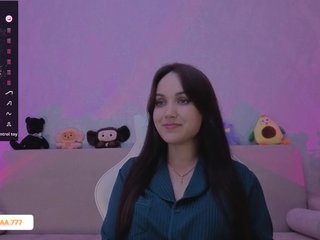 -lost- Porn Show