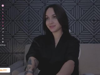 -lost- Porn Show