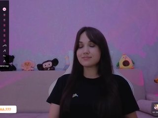 -lost- Porn Show