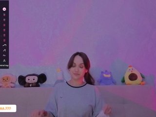 -lost- Porn Show