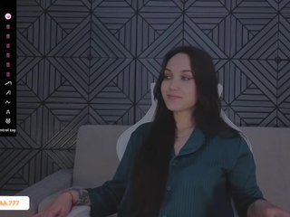 -lost- Porn Show