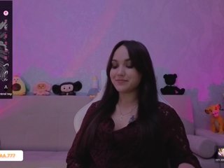 -lost- Porn Show