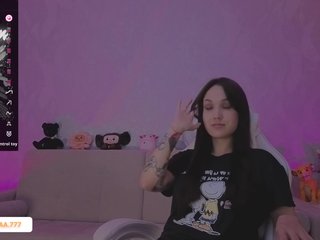 -lost- Porn Show