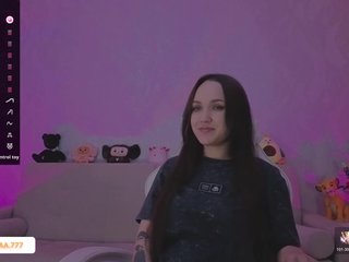 -lost- Porn Show