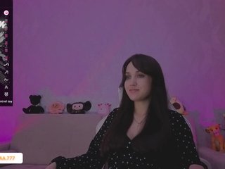 -lost- Porn Show