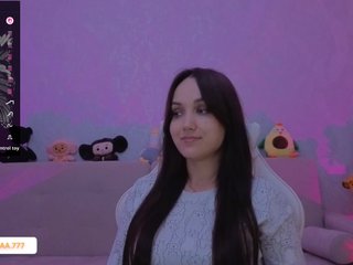 -lost- Porn Show