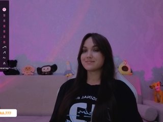 -lost- Porn Show