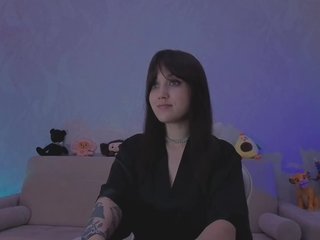-lost- Porn Show