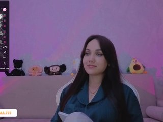 -lost- Porn Show