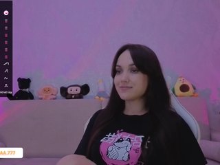 -lost- Porn Show