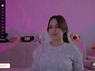 -lost- Porn Show