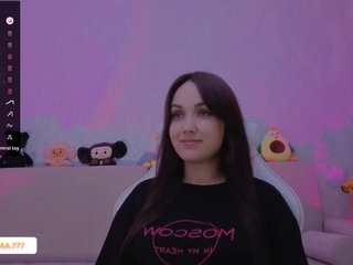 -lost- Porn Show