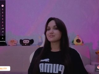 -lost- Porn Show