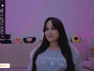 -lost- Porn Show