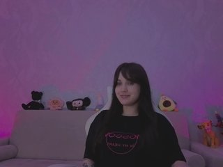 -lost- Porn Show