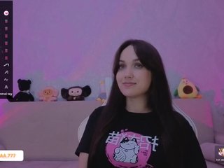 -lost- Porn Show
