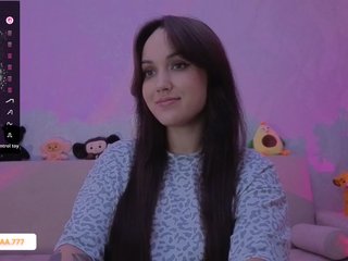-lost- Porn Show