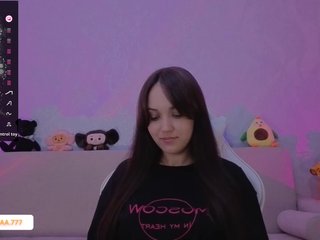 -lost- Porn Show