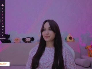 -lost- Porn Show
