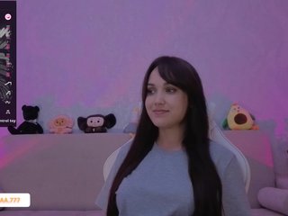 -lost- Porn Show