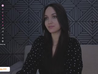 -lost- Porn Show