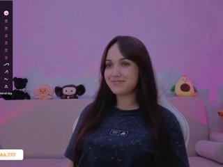 -lost- Porn Show