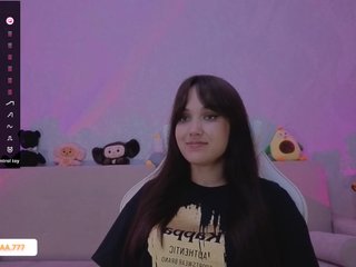 -lost- Porn Show
