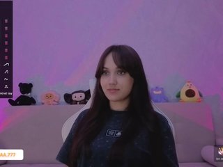 -lost- Porn Show