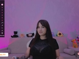 -lost- Porn Show