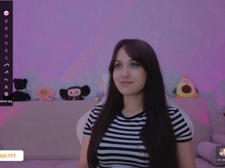 -lost- Porn Show