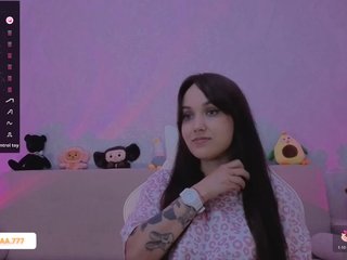 -lost- Porn Show