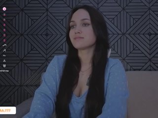 -lost- Porn Show