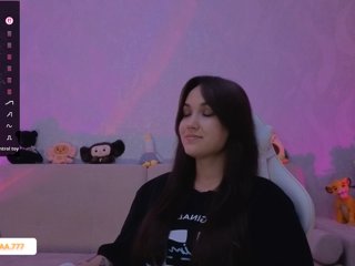 -lost- Porn Show